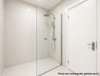 vente Appartement Metz