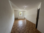 vente Appartement Metz