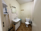 vente Appartement Metz