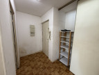 vente Appartement Metz