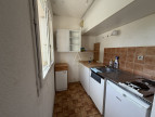 vente Appartement Metz