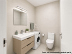 vente Appartement Metz