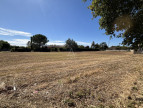 vente Terrain artisanal Merville