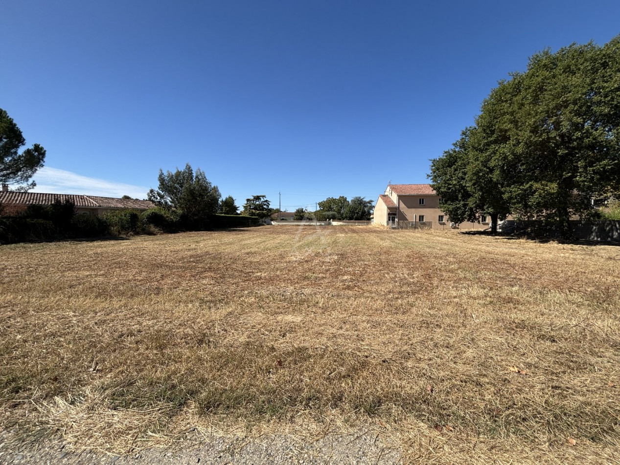 vente Terrain artisanal Merville - Photo 2