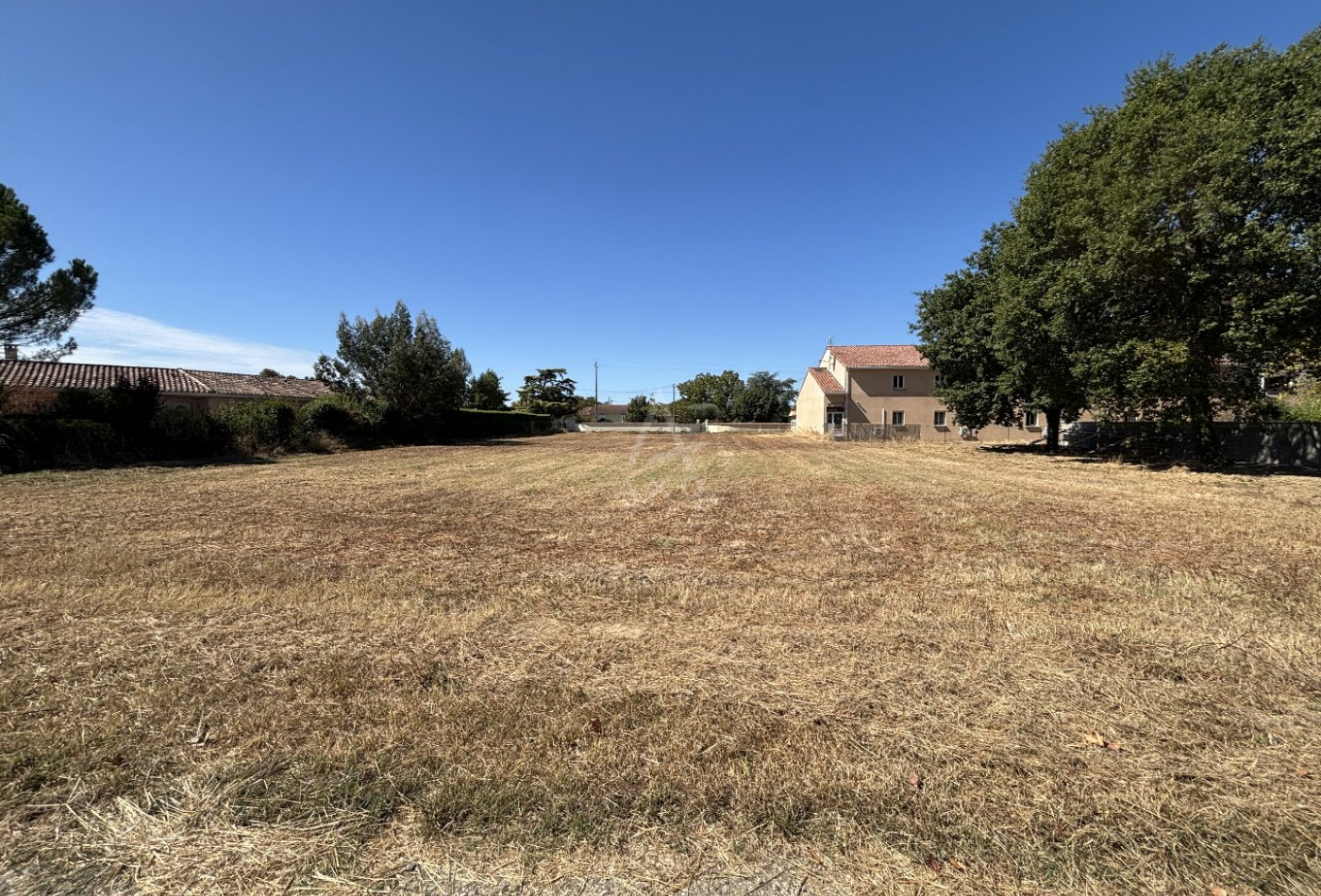 vente Terrain artisanal Merville - Photo 2