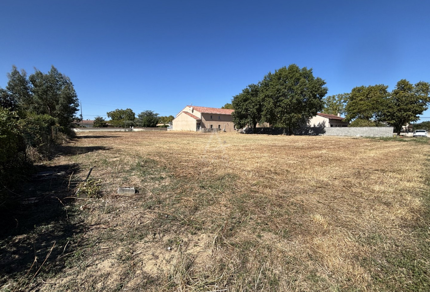 vente Terrain artisanal Merville - Photo 3