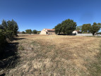 vente Terrain artisanal Merville