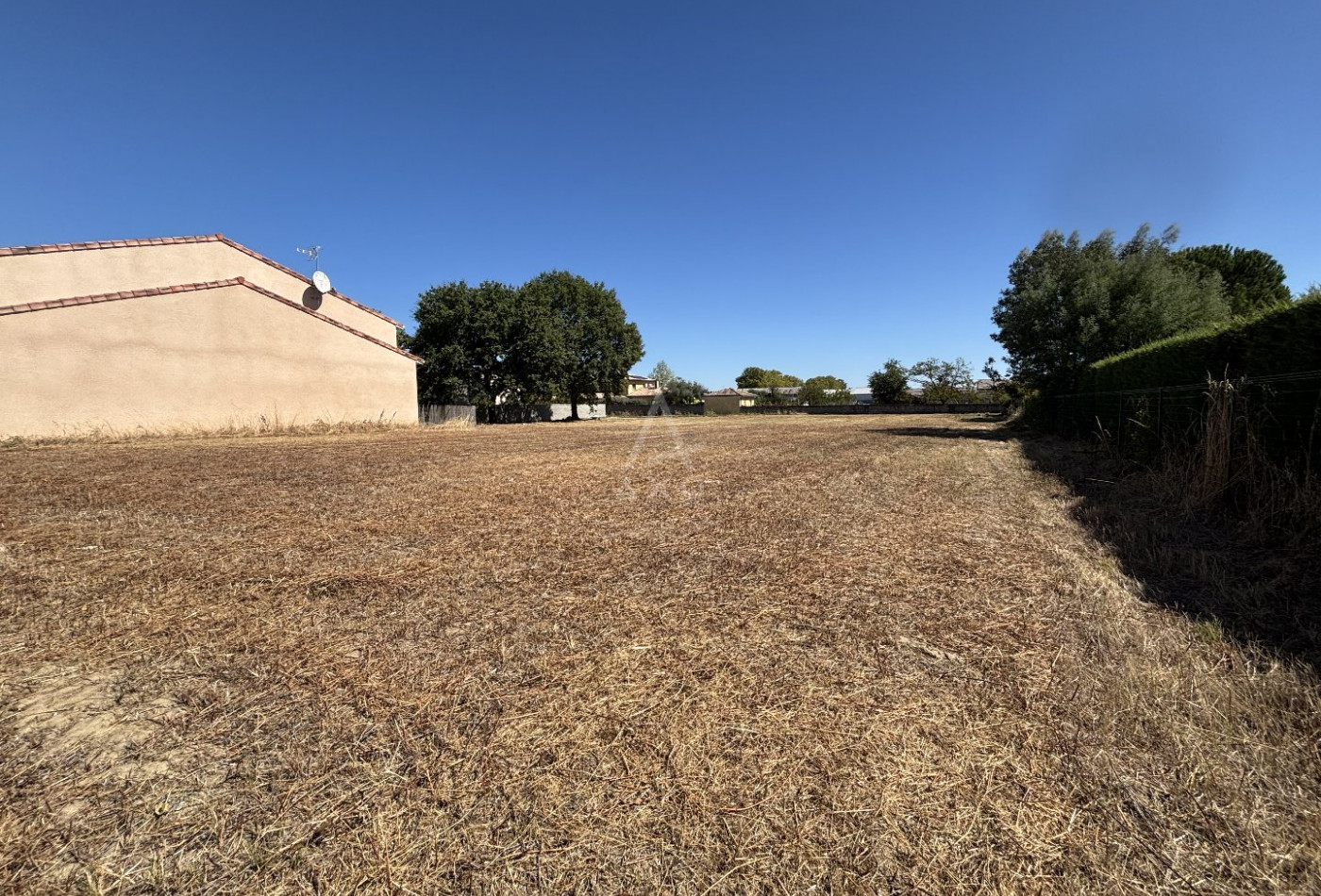vente Terrain artisanal Merville - Photo 4
