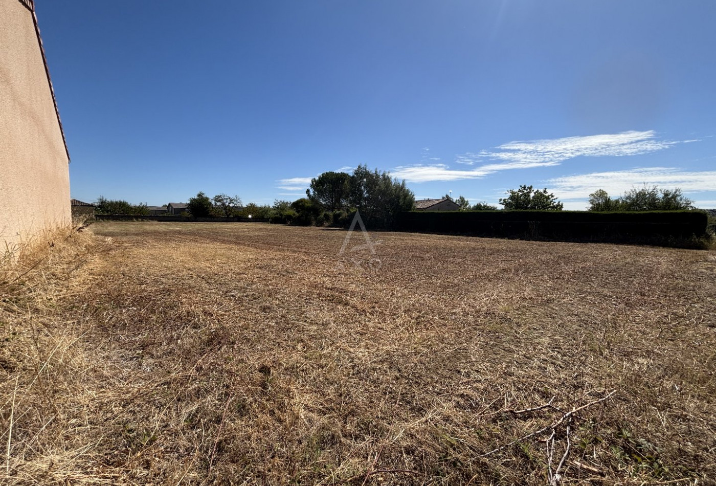 vente Terrain artisanal Merville - Photo 5