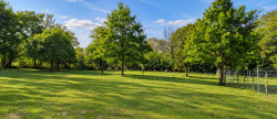vente Terrain de loisir Conflans Sur Loing