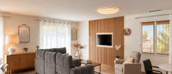 vente Maison contemporaine Eugenie Les Bains