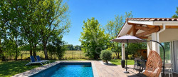 vente Maison contemporaine Eugenie Les Bains