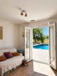 vente Maison contemporaine Eugenie Les Bains