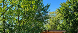 vente Maison contemporaine Eugenie Les Bains