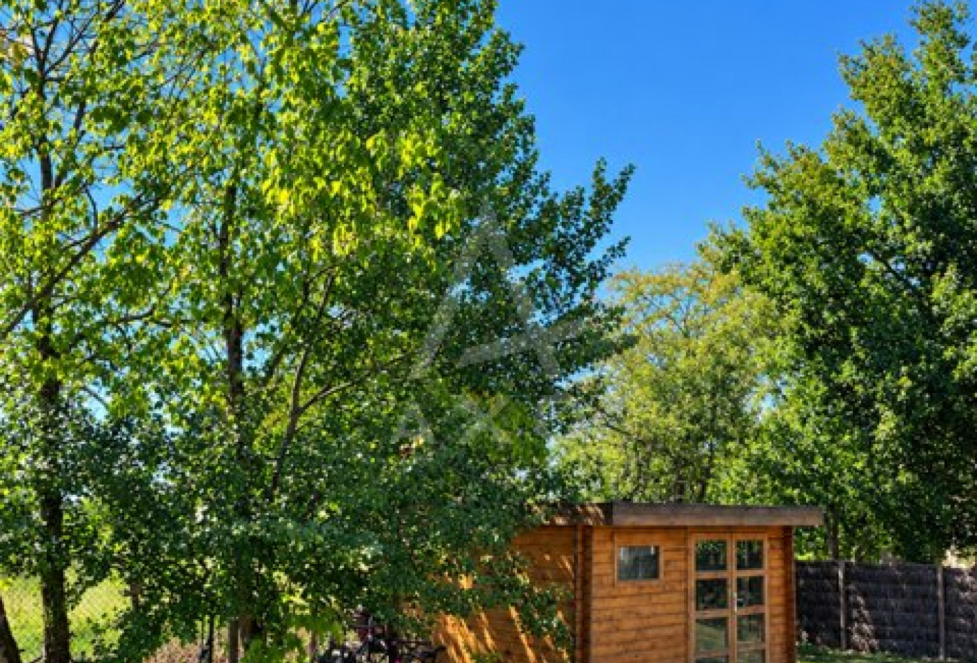 vente Maison contemporaine Eugenie Les Bains - Photo 4