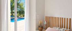 vente Maison contemporaine Eugenie Les Bains