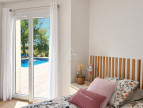 vente Maison contemporaine Eugenie Les Bains