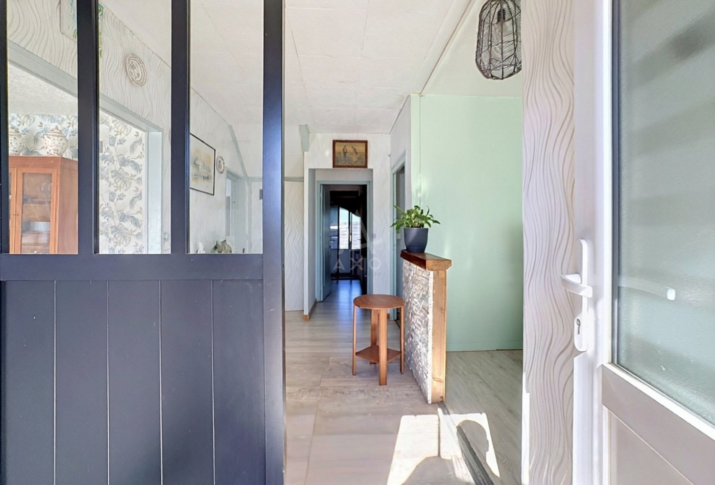 vente Maison Bonnee - Photo 3