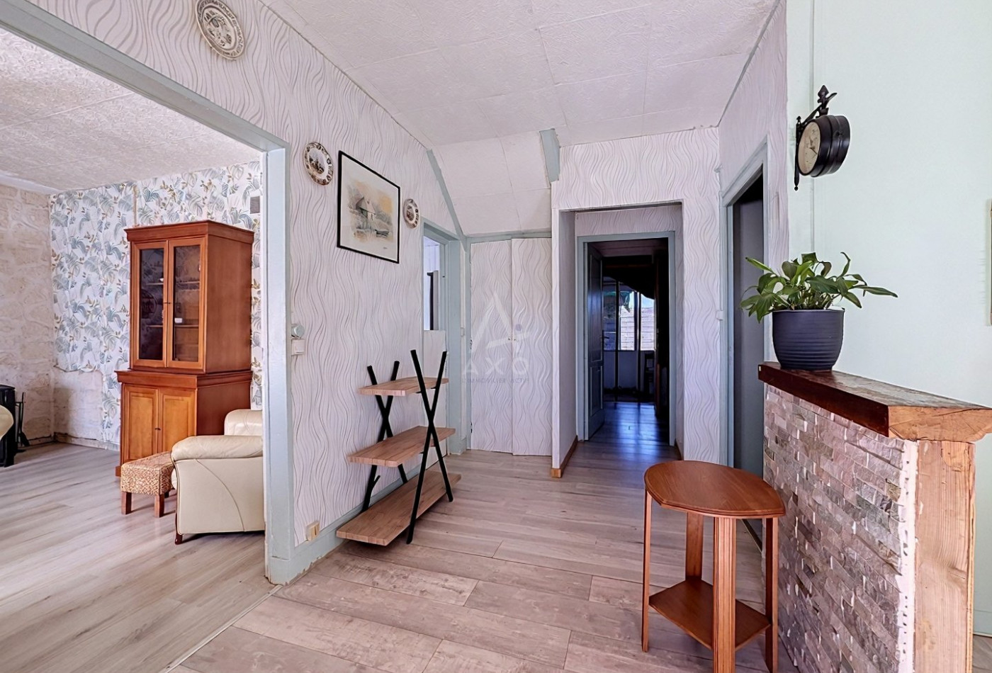 vente Maison Bonnee - Photo 4