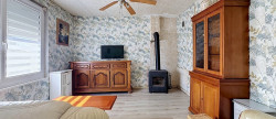 vente Maison Bonnee