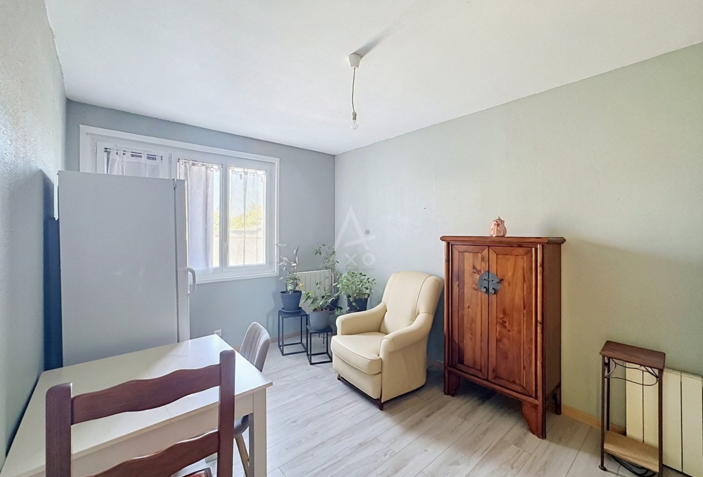 vente Maison Bonnee - Photo 8