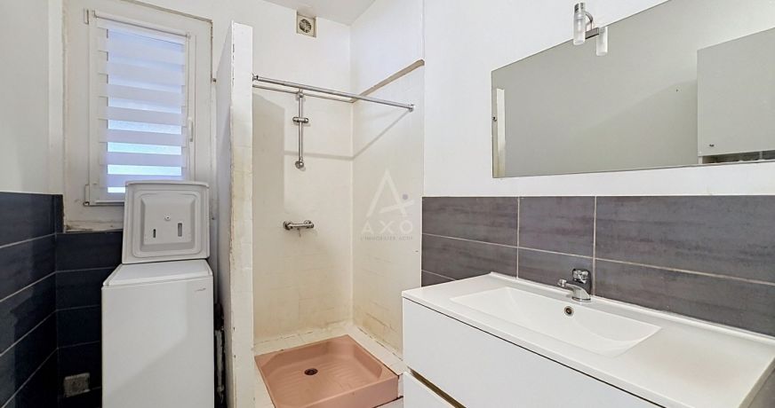 vente Maison Bonnee