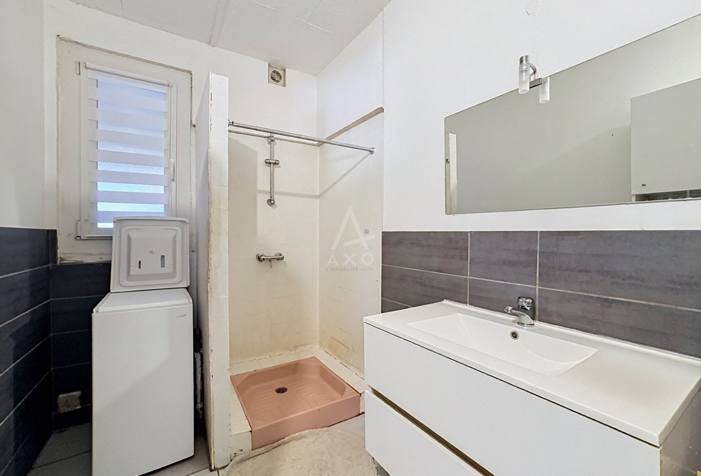 vente Maison Bonnee - Photo 10