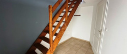 vente Appartement La Bruffiere