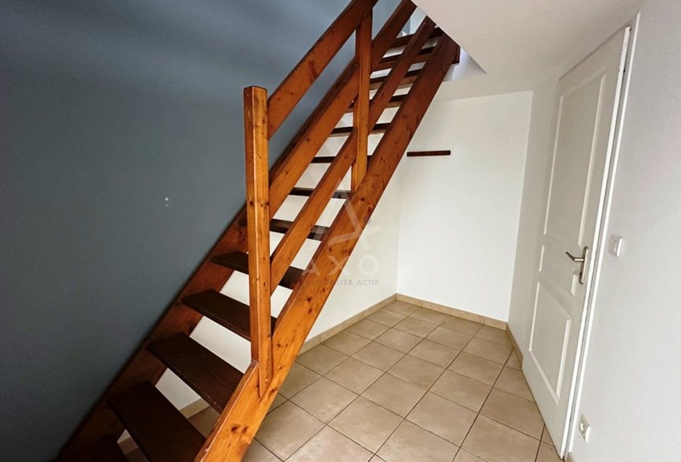 vente Appartement La Bruffiere - Photo 4