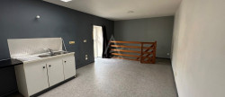 vente Appartement La Bruffiere