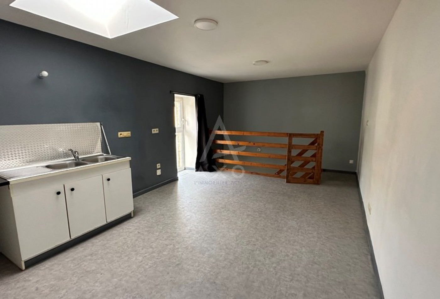 vente Appartement La Bruffiere - Photo 2