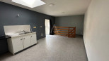 vente Appartement La Bruffiere