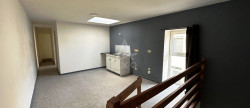 vente Appartement La Bruffiere