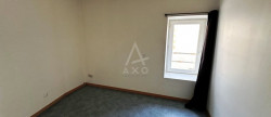 vente Appartement La Bruffiere