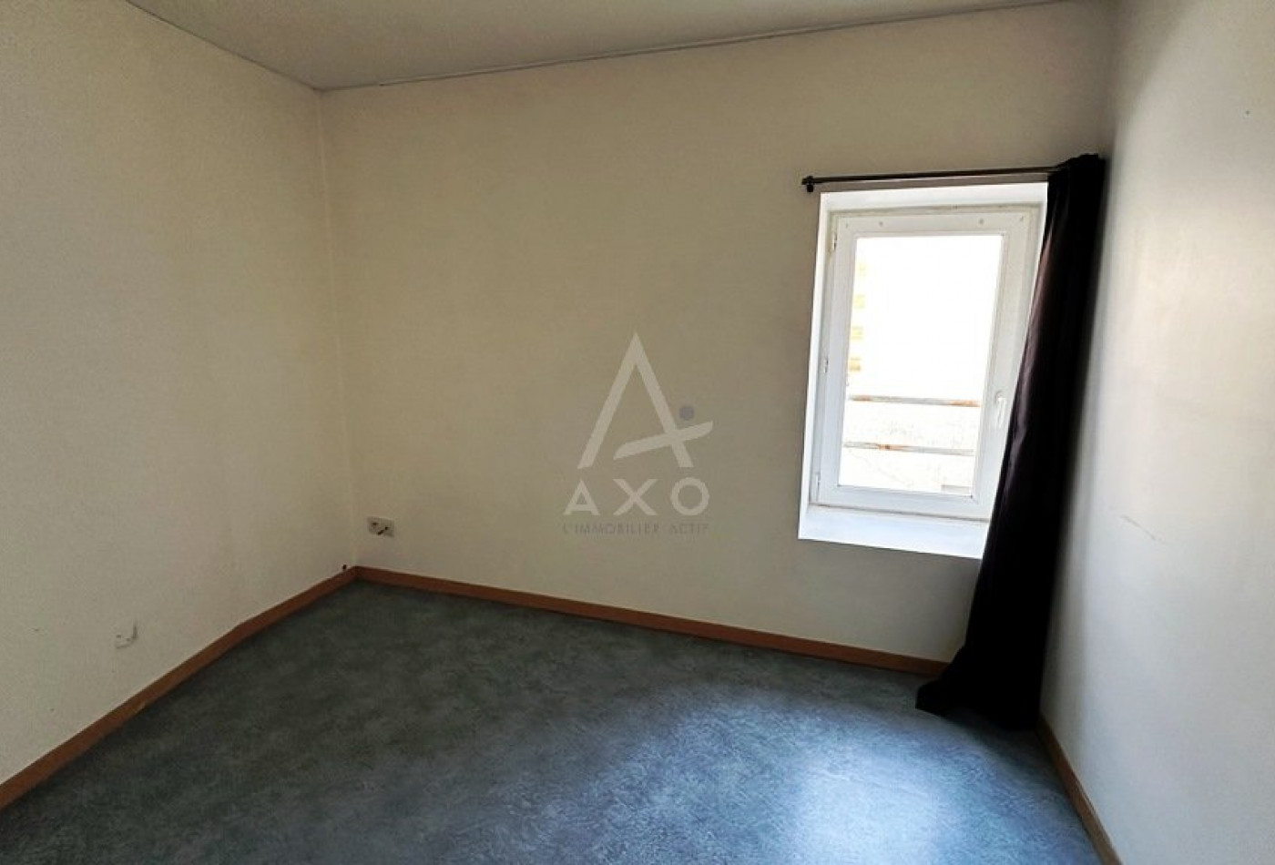 vente Appartement La Bruffiere - Photo 3