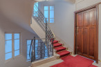 vente Appartement bourgeois Paris 8eme Arrondissement