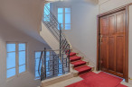 vente Appartement bourgeois Paris 8eme Arrondissement