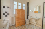 vente Appartement bourgeois Paris 8eme Arrondissement
