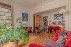 vente Appartement bourgeois Paris 8eme Arrondissement