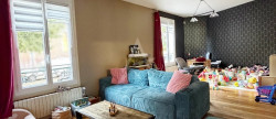 vente Maison Magenta