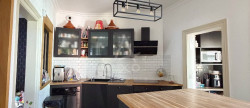 vente Maison Magenta