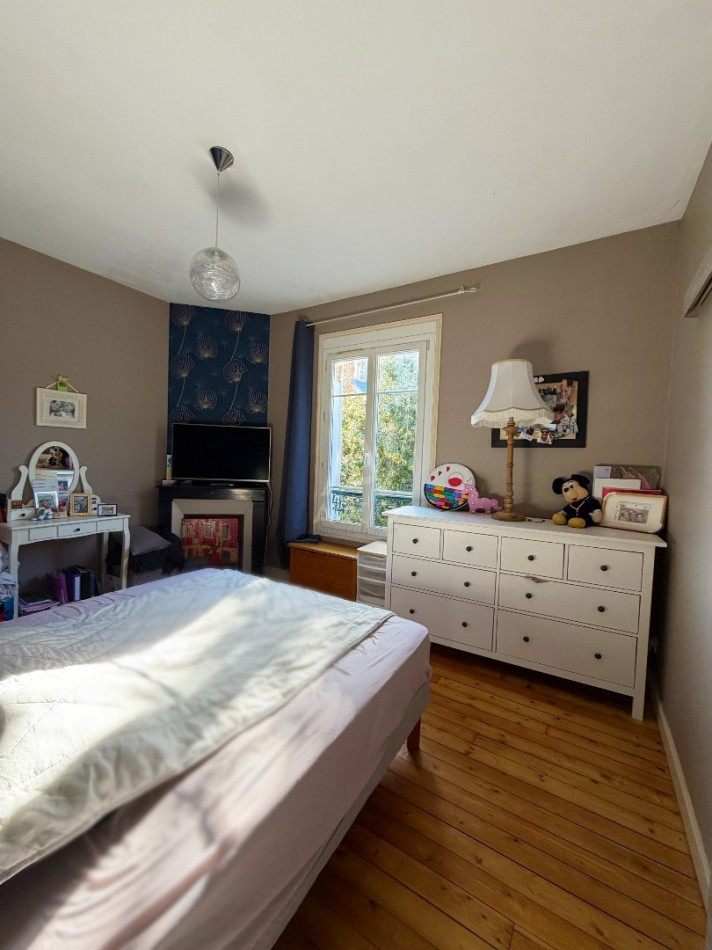 vente Maison Magenta - Photo 5