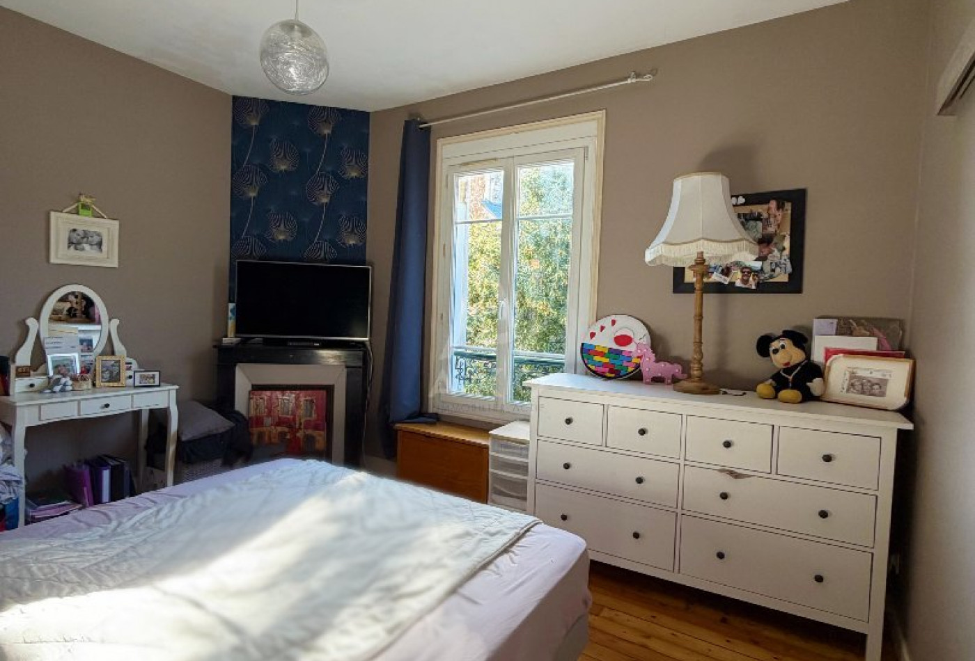 vente Maison Magenta - Photo 5