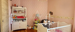 vente Maison Magenta