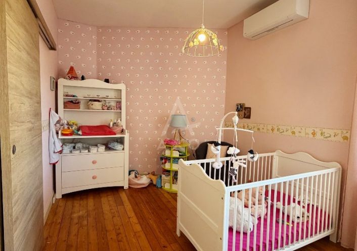vente Maison Magenta