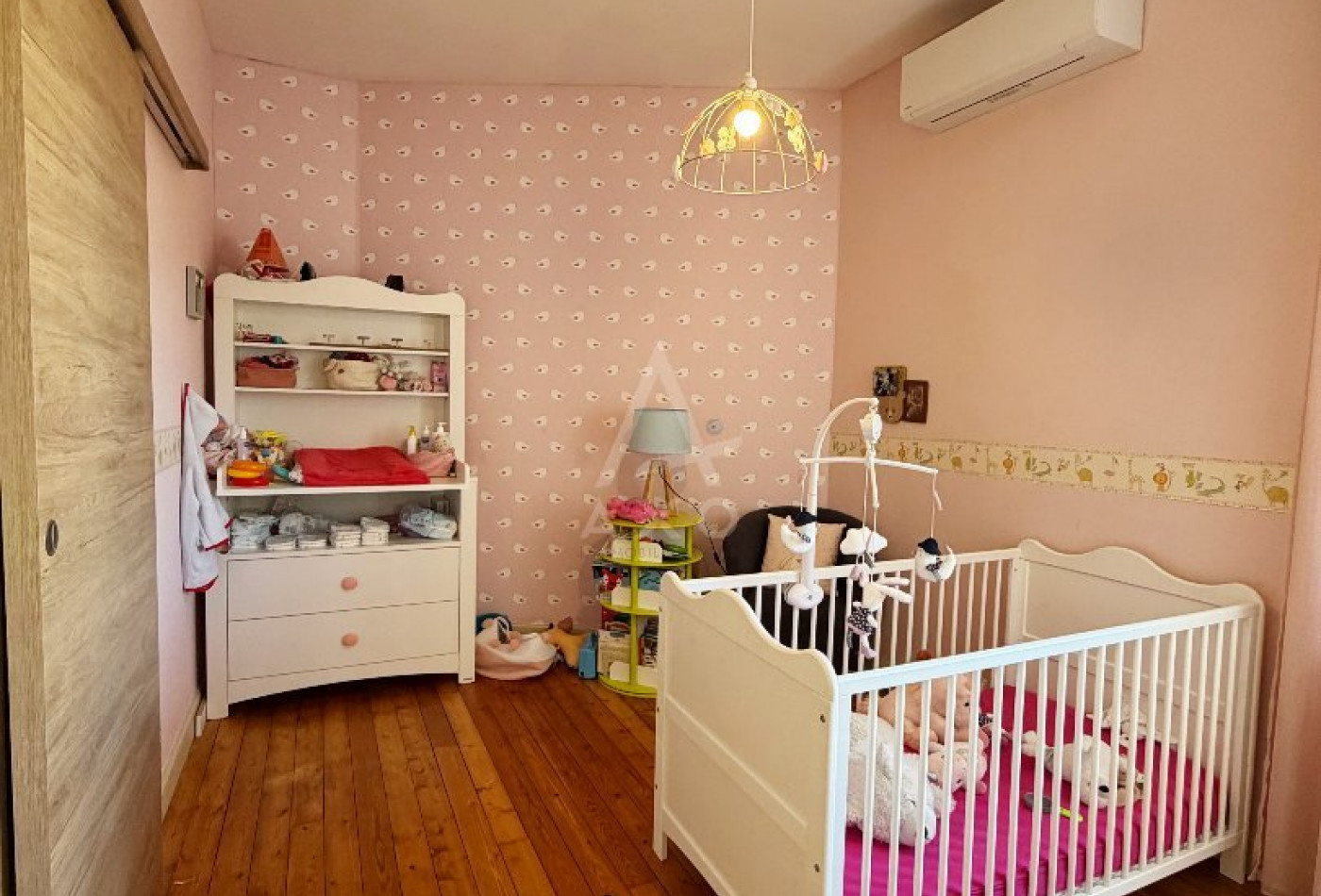 vente Maison Magenta - Photo 6