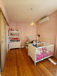 vente Maison Magenta