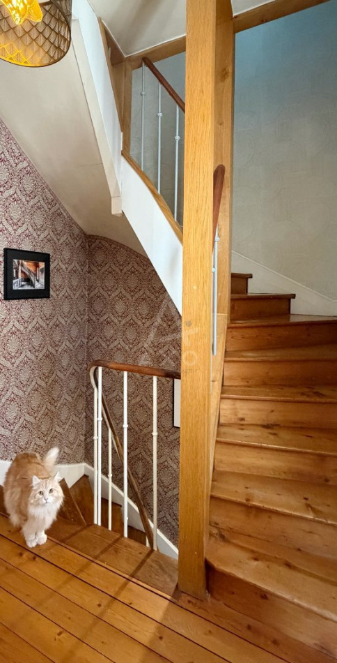 vente Maison Magenta - Photo 4