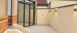 vente Maison Magenta