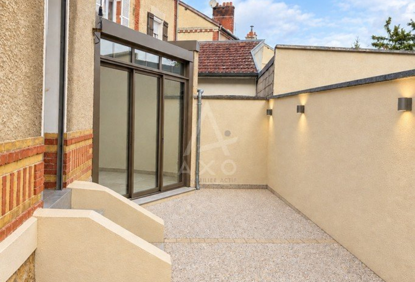 vente Maison Magenta - Photo 10